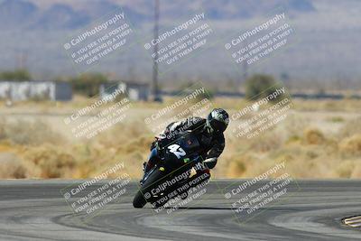 media/Mar-08-2025-TrackXperience (Sat) [[277b597a28]]/4-Level 1/Session 2 (Turn 4)/